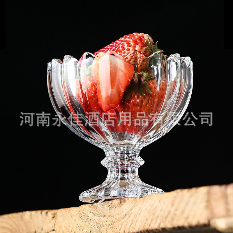 Ice cream cup-9.jpg