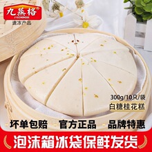 �S��ֱ�N�t�������Ϲ������R���������ʳ������Ʒ�S�����l�r