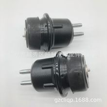 �m��12380-0P050 12360-0P060 GRS182 GRX132 �ʹ� �J־�C�_�z