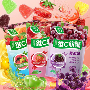 ��ɺ�� Kiss�p�� ��֭�SCܛ��45g/���S����C ��ݮζ����ζʲ�\ζ