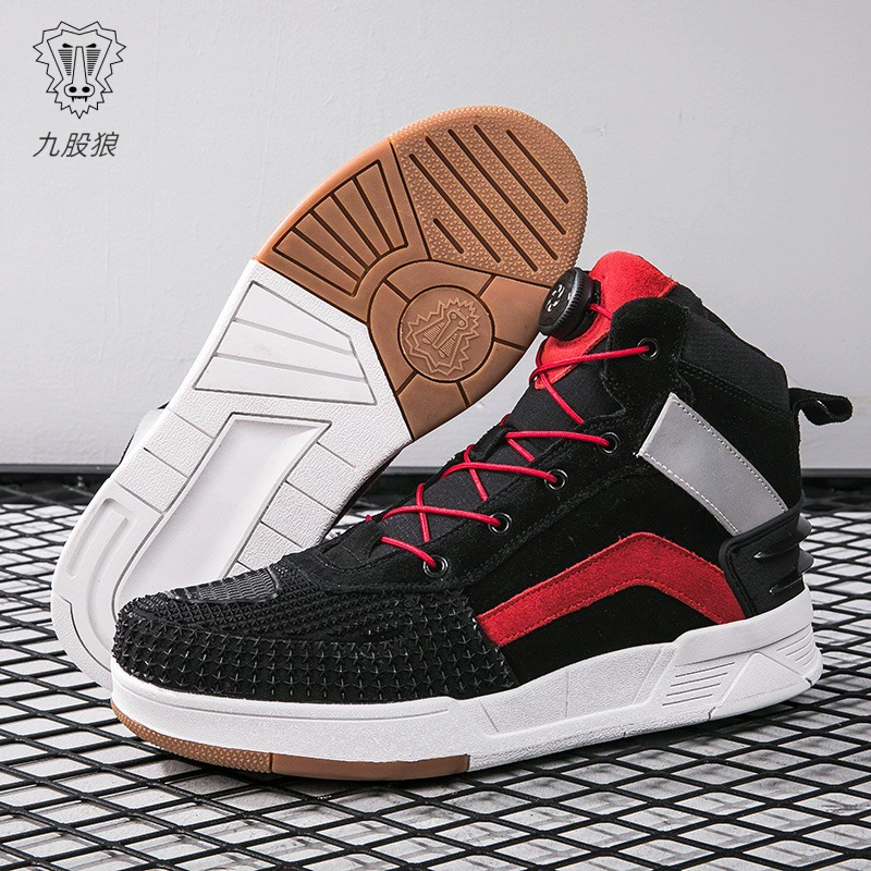 Летние велосипедные сапоги мотоцикла обувь для мужчин и женщин