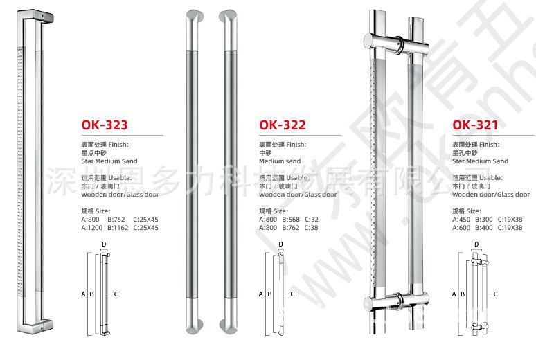 �������۲���� �� ˮ����ͭ Ƥ�� ľ�� ���� �ѽ���ʹ��մ�����