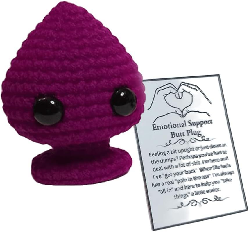 微信图片_20250111124003