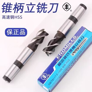 ���ڳ����S���F����㊵��F�������㊵����㊵�12 14 16 18-30