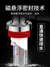 ?��ˮ�ܷ�����50��75�l���gϴ����ϴ����N����ˮ����������