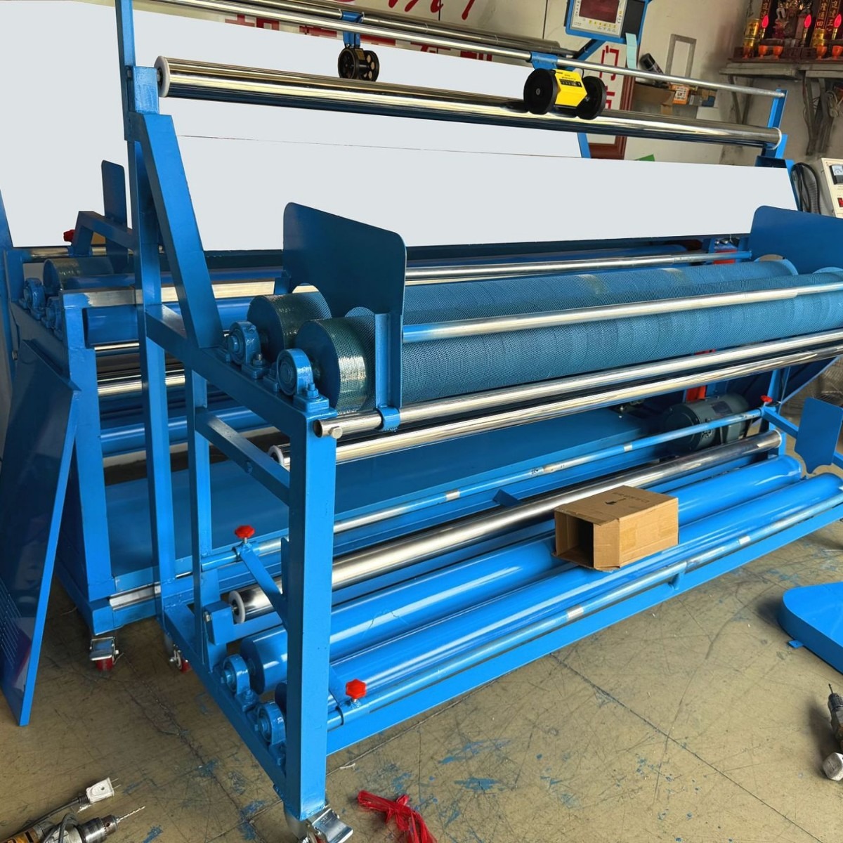 ����ӡ�����������������鲼���������ǰ��ʡ�ռ���