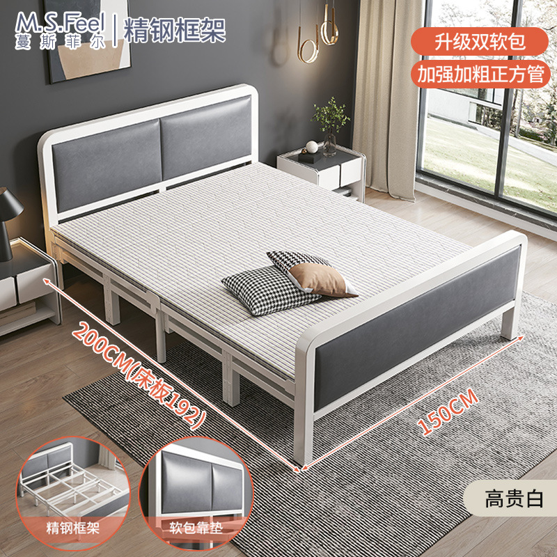 Blanco noble 150CM
