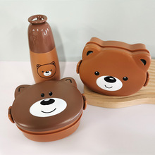 ��ͨ��y����b�������㮔��ˮ���W������ɐ�ˮ����ͺЎ��;�