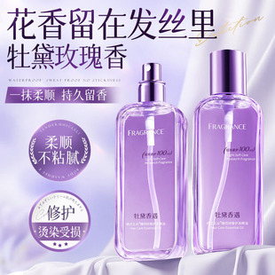 �n������o�l���ͷ�ë����혹�ɳ־�������o늸ɿ��^�l���F����