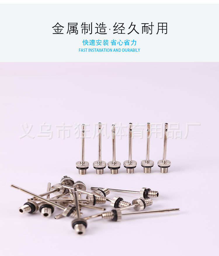 详情页_06.jpg