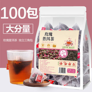 õ���ն���������ذ�tõ�廨��M�ϰ���ͬ��輧���~���ǲ��