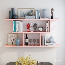 lנ܄WܔRڒ͏d젝ڙsF