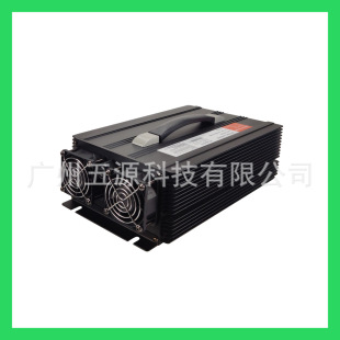 2500W���I������58.4V40A 67.2V35A������늄��^��܇�X�������