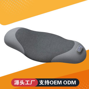 �������|늄���׵��Ħ���ӟᠿ���o����Ħ���i�����|������Ħ����