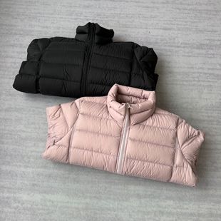 90�����Z�q �������ϣ����I���I�pӯ��ů�������Ź��Z�q��Ů��