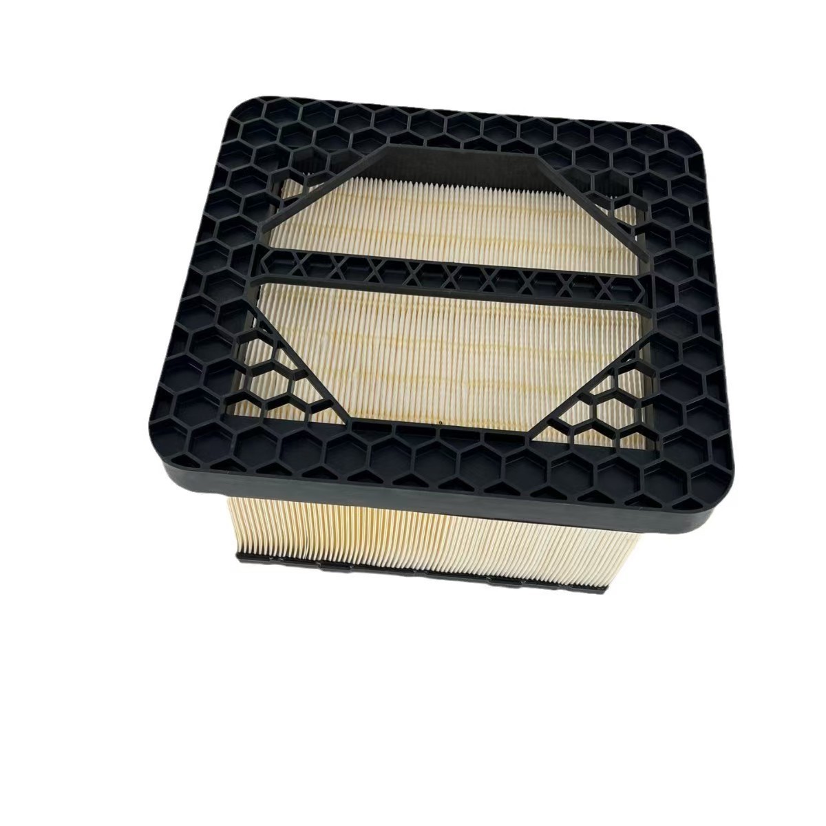 供应螺杆空压机ZS1161022蜂窝式滤芯进气过滤器ZS1192229滤清器