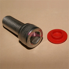 �S��ֱ�NM4~M24�������ݽz�w���҉m��ˮ���P���o�w��˨�w��ñ����