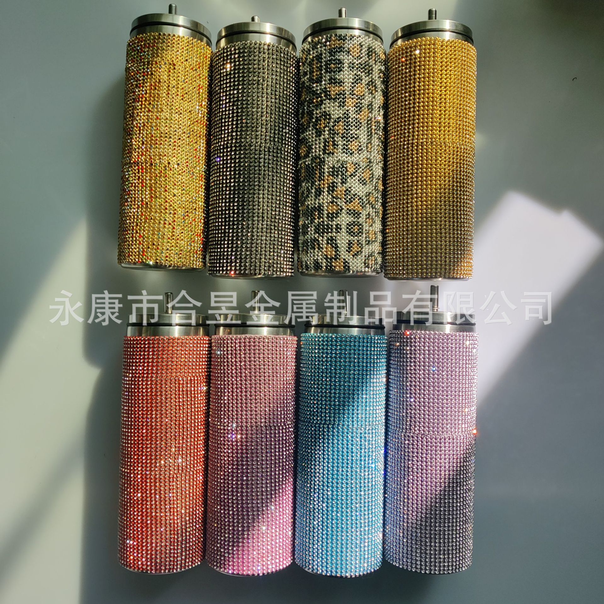 4d89bc5e6b90cd443307d37f94068b