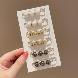 Pantalones de jeans de cintura, botones de cintura ajustados, botones ajustables fijos