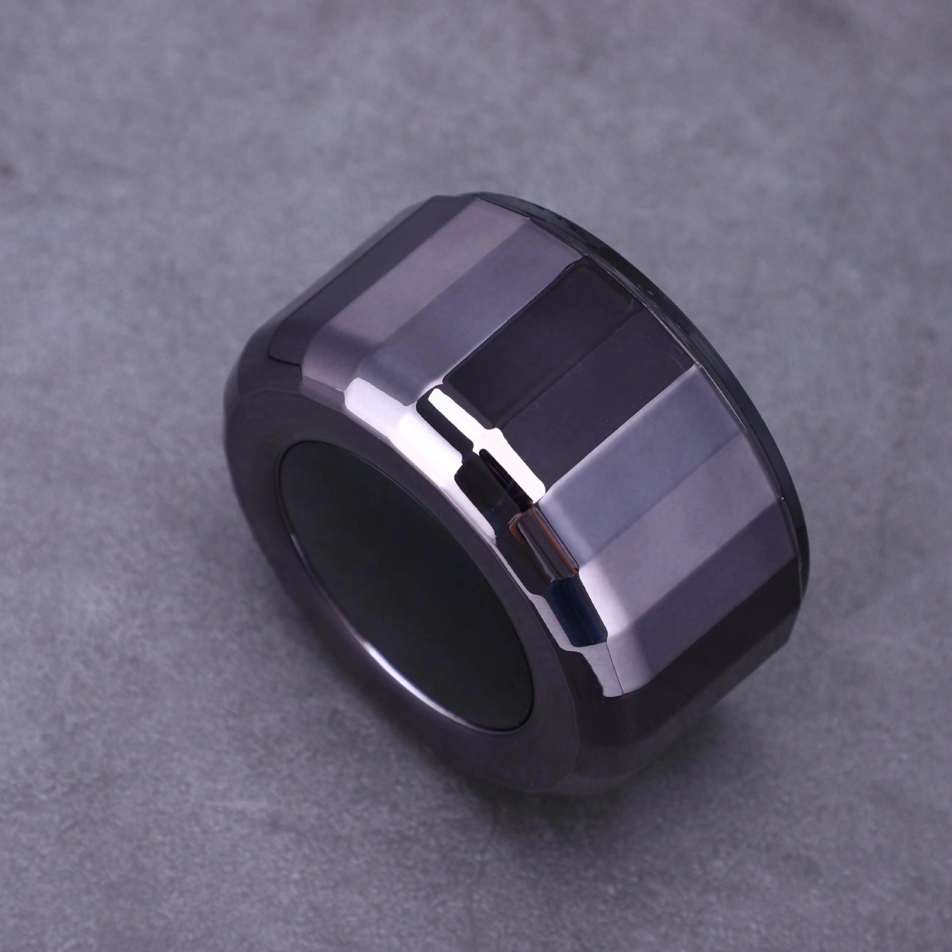 微信图片_20230217133916