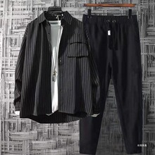 �����ס�ins���L�¿�ٴ����b���ഺ����һ�׎������e�����r����