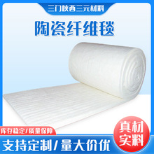 ���l�F؛�մ��w�S̺�����X�w�S̺�͸ߜ�偠t���ظ�����������̺��