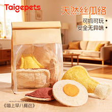 �z�Ͻj؈���؈��ĥ�����������؈��������Ȥζ�␞��؈؈�����