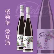 ձɣؾ11.8ȼ֭l500ml΢СƹζtͶY