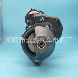 发电机及配件;起动机及配件;汽摩离合器