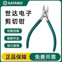 ���_��𹤾߼��Qб���Q5���Q���F�~�z���W���Q��70632