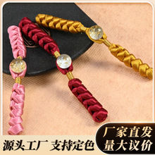 �͹�ɫ�������黨�p�ӱP���ֹ��������b����ʽ���۝h���b��o��