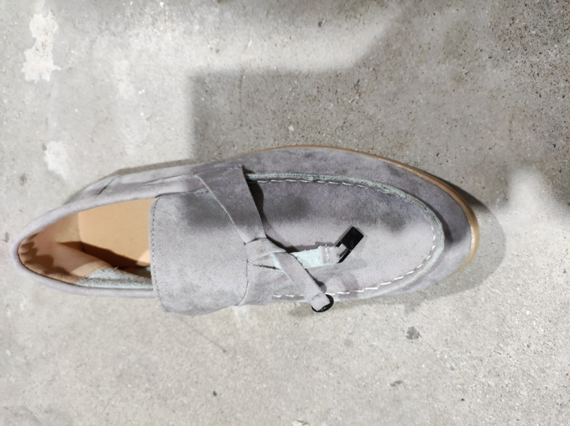 impicture_970945bcc6ff7bdf77e6