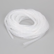 �S��ֱ�N����10��͸�������p�@�� ������ PE�@������ĥ