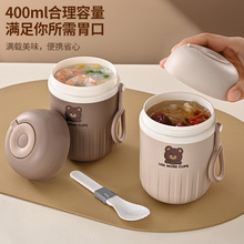 С����ͱ����ر����ֵ�ܷ��y�����ϰ���ţ�����������Ͽ��ȱ�