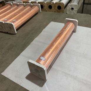 ΢�����~䓰� 1.5x2mm늳��~��W �������~����W �t�~�U���W���