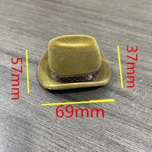 �����Lţ��ñ����ӽz�q���Ʒ���b���朶��h��ָ��E18