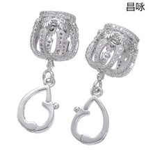 ���uͨ��Ʒ���N�o�΢肵��� �ʯ�ʹ��B�ӿ� diy���b�Ʒ�B�ӿ�