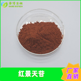 �t������/߰3%-10%�t������ȡ�ﺣ�����﹩����Ҏ��F؛���]