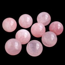 ��Ȼ��ˮ����[�� �۾�ԭʯ��ĥ������Lˮ�� ܽ��ʯ�o��С�����l