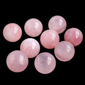 宝石工艺品;水晶工艺品;吊坠