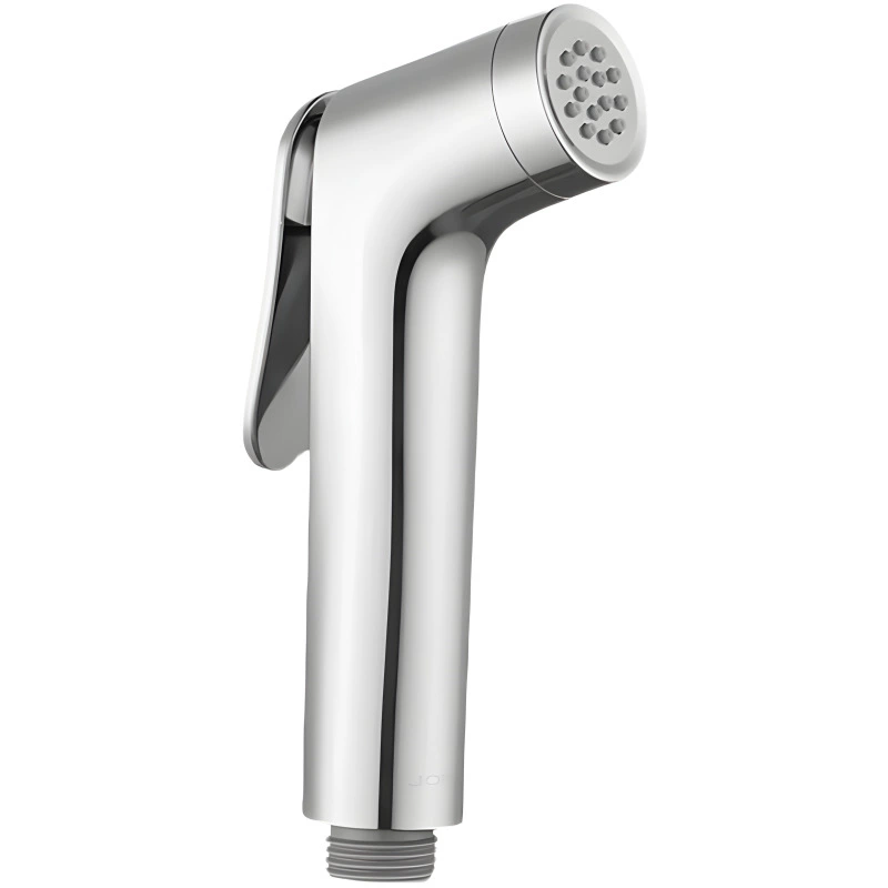 (Cross-border trading), toilet, set, hygienic bidet