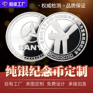 �o��Ŷ���999���y����I����У�c����y�|�o��Ʒ���b�o���¶���