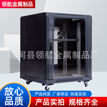 0.6��������16u�W�j�C�����ʽ��늽��Q�C�O�ط������C���׻�����