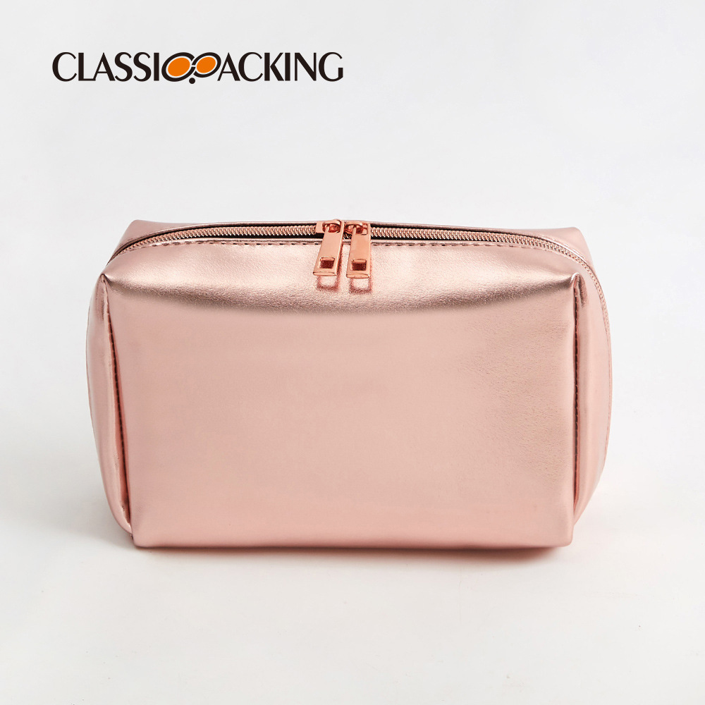 2022 nueva bolsa de cosméticos ins estilo nicho embrague de las mujeres de viaje bolsa de lavado a prueba de agua portátil logotipo imprimible