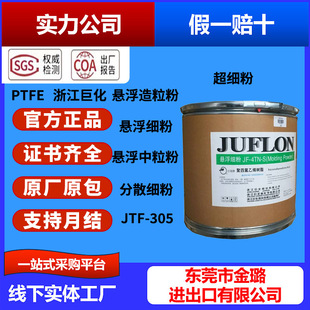 PTFE�㽭�޻���ɢ���۳����ۑҸ������� �Ҹ������� �A���Y�w����