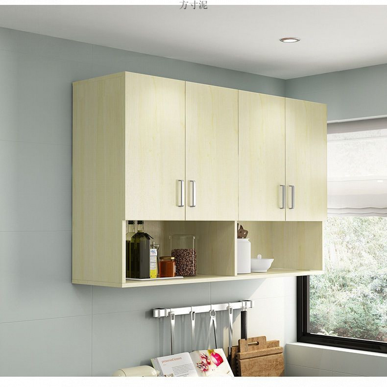 690048bc-40f8-4743-a798-f2392653be4d.jpe