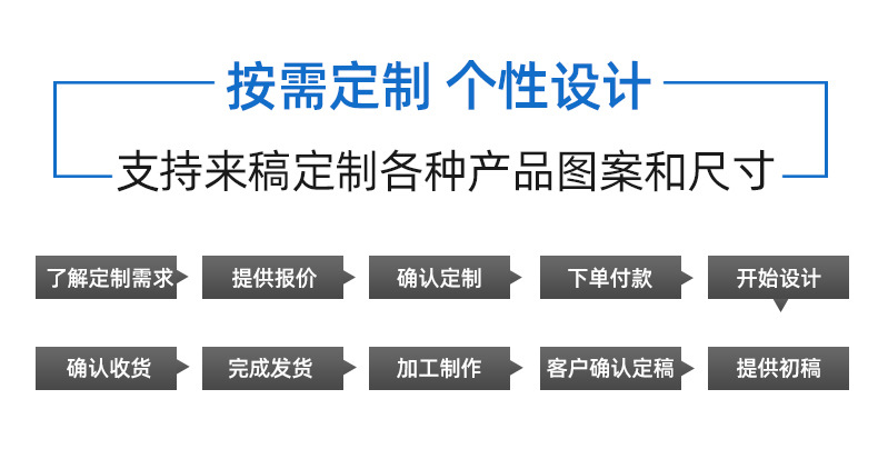 内页3_13