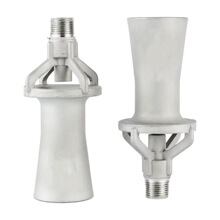 ���P䓻������� PP����������^ ���T�Ӿ�����׻�����T�b����