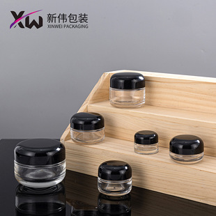 �F؛5g-200g����w��˪ƿ30g͸����˪ƿ����Ĥ�޻��y�o�w��˪����