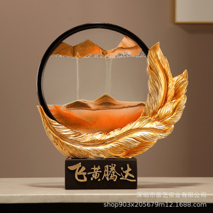 �w�S�v�_������ɳ�[���͏d�ҕ�����P����[�O��֬��ˇƷ���l�b�